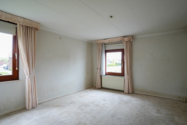 Medium property photo - Rijksweg 154A, 6325 AH Berg en Terblijt